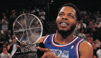 All Star Nba GIF by New 11