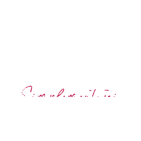 Ss Application Sticker
