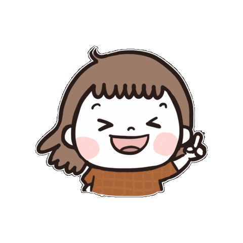 Baby Sticker