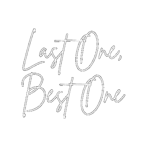 Sticker by DivaDance Tempe