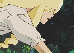 when marnie was there