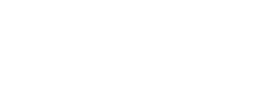 Mood Machine Records Sticker