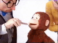 I Feel Sick Gifs Get The Best Gif On Giphy
