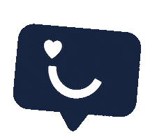 Emoji Bubble Sticker by smive