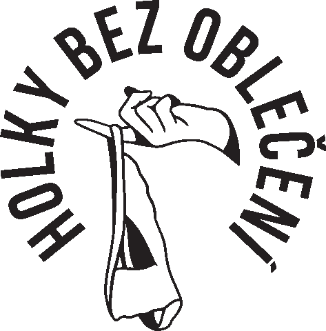 Selflove Sticker by Girls Without Clothes