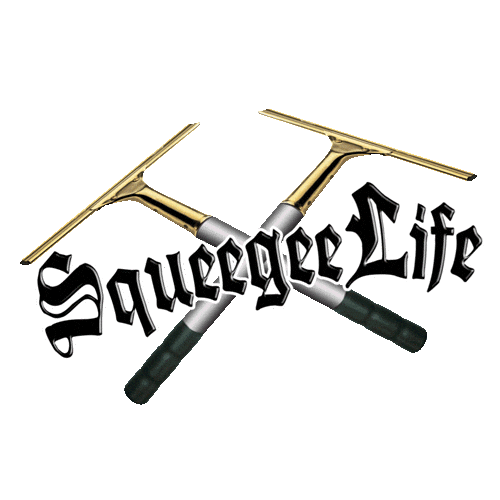 XERO Products Sticker