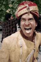 Happy Dance GIF by Emaze Media