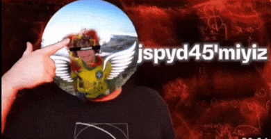 Evrim Ağacı GIF