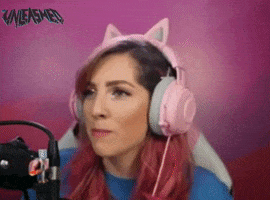 Meghan Camarena Lava Lamps GIF by Strawburry17