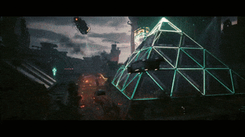 Video Games Gamer GIF