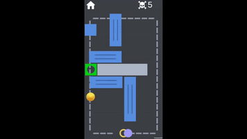 olinolmstead  GIF
