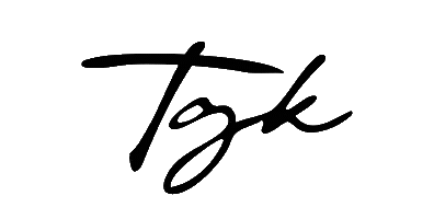 Sticker by TGK Travel