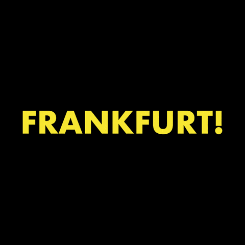Comedy Frankfurt GIF by Peter Kunz
