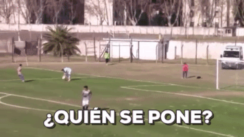 gabrielvargasbrizuela fail error portero GIF