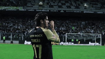 Clap GIF by Sporting CP