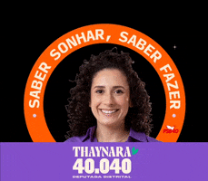 thaynaradf GIFs on GIPHY - Be Animated