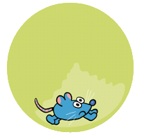 Animated Sticker