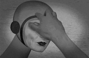 200.gif?cid=fc005b085e77770645ef8f304a2522951889589d7b0f48a3&rid=200.gif&ct=g