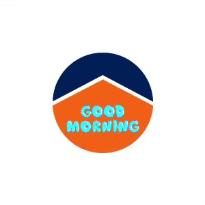 Tecnorete Cruillas GIF