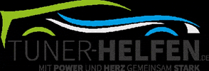 Tuner-Helfen e.V. GIF