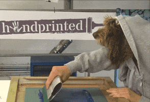 GIF by getrichnever
