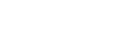 Sticker by lensdirect
