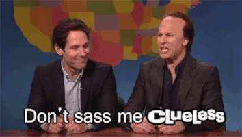 andy samberg film GIF by Saturday Night Live