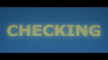 music video rihanna GIF