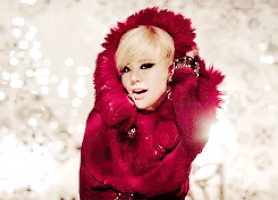 sunkyu GIF sunkyu GIF