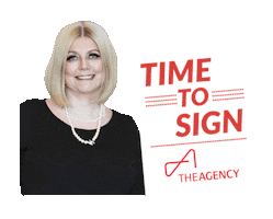 Leza Heed, REALTOR | The Heed Group Sticker