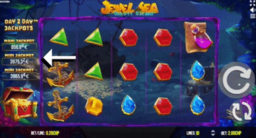 Slots GIF