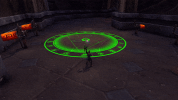 warlockspirithotmailfr  GIF