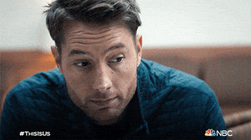 Season 6 Coffee GIF by This Is Us