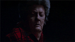 giphy.gif?cid=790b7611ef3234facdeb244985