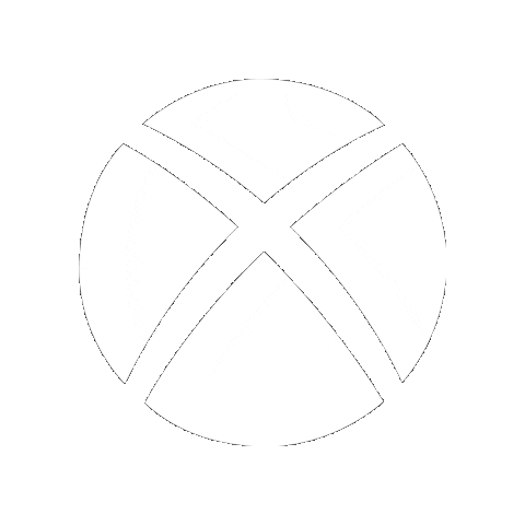 Nexion Travel Group Sticker