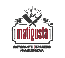 Cocktail Meat Sticker by texassaloon