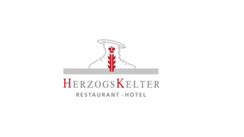 jasminhoffmann Sticker