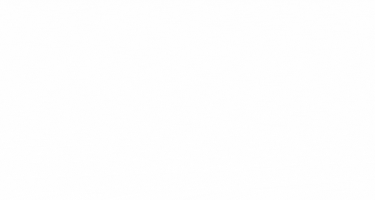 Hounds in Pounds GIF