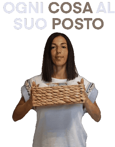 ilbianconiglio Sticker