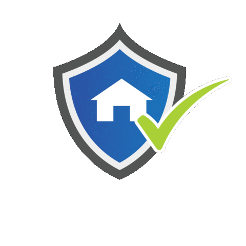 South Florida Inspectors Sticker