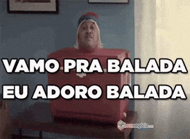 Balada GIF