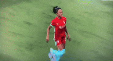 Kansas City Current GIF