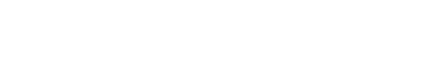 ERKNYLDZ Sticker