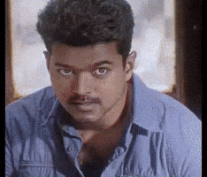 Kathi GIF