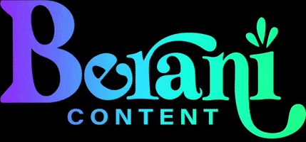 Content Contentcreation GIF by T-Huis