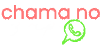 Produto Sticker