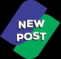 Rafael Righi Odontologia GIF