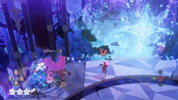 Nintendo Switch GIF