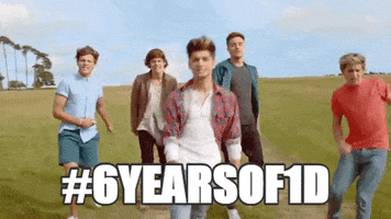 200.gif?cid=fc005b0834f4ff6df1c4f90c4965633e25b0a5774840f26d&rid=200.gif&ct=g