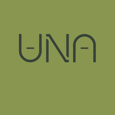 Lancamentocmo GIF by CMO Construtora